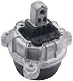 MOTOR TAKOZ SAĞ F10/F10LCI/F12/F12LCI