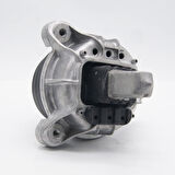 MOTOR TAKOZ SAĞ F10/F10LCI/F12/F12LCI