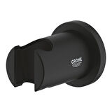 Grohe Rainshower El Duşu Askısı - 22117KF0