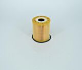 Bosch Volvo S40 S70 V70 S60 S80 XC70 XC90 Yağ Filtresi Benzinli 1275810