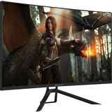 Gamepower Mark M30 27'' 1ms 165Hz Fhd Gaming Monitör