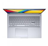 Asus Vivobook 16X 13.nesil İntel İ9 13900H 32GB 1tb SSD 6GB RTX4050 16 inç 120Hz" Windows11Pro WUXGA Dizüstü Bilgisayar K3605VU-N115731+WeblegelsinÇanta