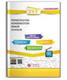 TYT Matematik Modüler Set 2
