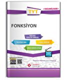 TYT Matematik Modüler Set 2