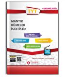 TYT Matematik Modüler Set 2