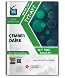 TYT AYT Geometri Modül Set 2