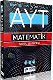 AYT Baştan Sona Matematik Soru Bankası