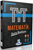 Supara Yayınları TYT Matematik Soru Bankası