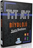 TYT AYT Biyoloji Soru Bankası
