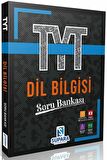 TYT Dil Bilgisi Soru Bankası