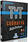 TYT Coğrafya Soru Bankası