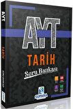 AYT Tarih Soru Bankası