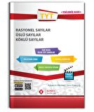 TYT Matematik Moduler Set 1