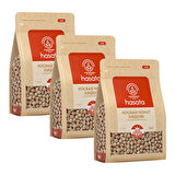 Hasata Koçbaşı Nohut Kırşehir 1 kg x 3 Adet