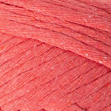 La Mia Boho Nar Çiçeği Büküm Makrome İpi - L019 - 34213