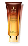 Guerlain Abeille Royale - Double R Radiance & Repair Maskesi 200 ml 