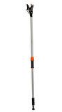 Eltu 598lnc1 - Yüksek Dal Makası 1620 Mm TdrTR