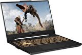ASUS TUF15 FX507ZC4-HN157 İntel Core İ5 12500H 16GB Ram 1tb SSD 4GB RTX3050 15.6 İnç 144Hz IPS FHD Windows11Home Taşınabilir Bilgisayar FX507ZC4-HN15711+WeblegelsinÇanta