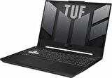 ASUS TUF15 FX507ZC4-HN157 İntel Core İ5 12500H 16GB Ram 1tb SSD 4GB RTX3050 15.6 İnç 144Hz IPS FHD Windows11Home Taşınabilir Bilgisayar FX507ZC4-HN15711+WeblegelsinÇanta