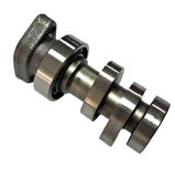 CBF 049 HONDA CBF 150 EKSANTRİK MİLİ OEM