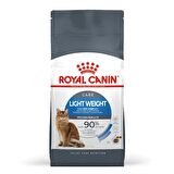 Royal Canin Lightweight Kuru Kedi Maması 1.5kg