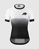 EQUIPE RSR Forma SUPERLEGER S9