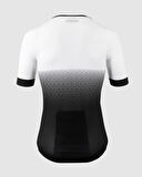 EQUIPE RSR Forma SUPERLEGER S9