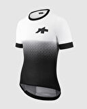 EQUIPE RSR Forma SUPERLEGER S9