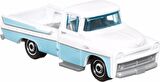 Matchbox Tekli Arabalar Dodge Sweptside Pickup HFR48