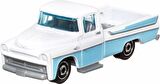 Matchbox Tekli Arabalar Dodge Sweptside Pickup HFR48