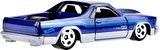 Hot Wheels Tekli Arabalar 80 El Camino HKG82
