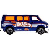 Hot Wheels Tekli Arabalar Dodge Van HKH67