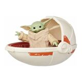 Star Wars Grogu Figür 24 cm F4050