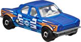Matchbox Tekli Arabalar Push'n Puller HLC78