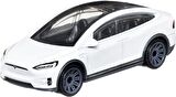 Matchbox Tekli Arabalar Tesla Model Y HLC68