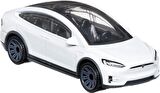 Matchbox Tekli Arabalar Tesla Model Y HLC68