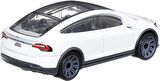 Matchbox Tekli Arabalar Tesla Model Y HLC68