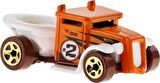 Hot Wheels Tekli Arabalar Gotta Go HKK73