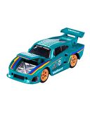 Majorette Porsche Deluxe Araçlar Porsche 935 K3