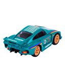 Majorette Porsche Deluxe Araçlar Porsche 935 K3
