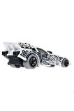 Tekli Arabalar Mustang Funny Car HTB73