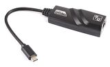 Type C To Ethernet Usb 3.1 1000Mbps Gigabit Ag Adaptor Kartı