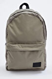 Bagorama PARA Unisex Kumaş Basic Sırt Çantası