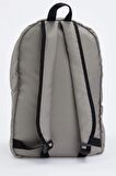 Bagorama PARA Unisex Kumaş Basic Sırt Çantası