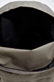 Bagorama PARA Unisex Kumaş Basic Sırt Çantası