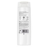 Pantene şampuan Kepeğe Kar. 350 Ml Paket (3 Adet)