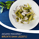Bari̇lla Tortıglıonı 500 Gr Paket (3 Adet)