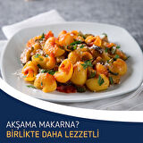Bari̇lla Pıpe Rıgate 500 Gr Paket (3 Adet)