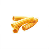 Fi̇li̇z Makarna İnce Uzun 500 Gr Paket (6 Adet)