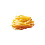 Fi̇li̇z Makarna Spagetti̇ 500 Gr Paket (6 Adet)